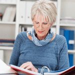 12 Reasons Why Workers Aged 65 and Older Haven't Retired Yet