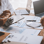 17 Principles For Creating Wealth