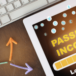How to Invest $200k for Passive Income