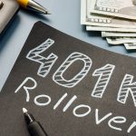 Can I Roll Over My 401(k) to a Roth IRA While Still Employed?