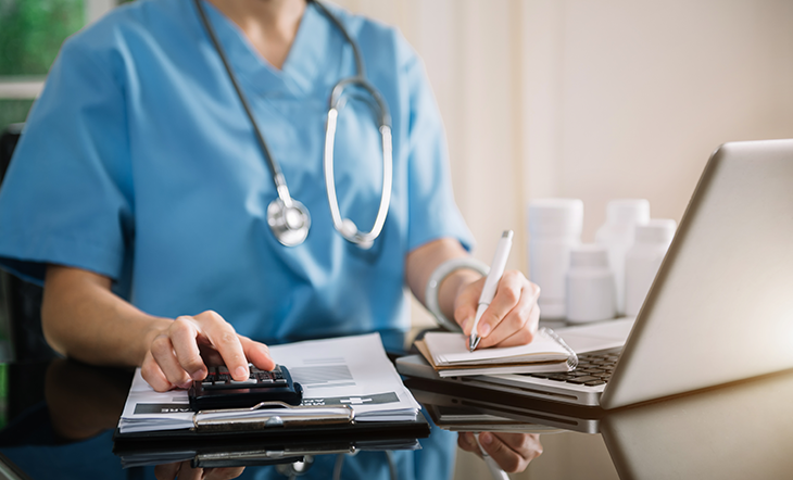 Medicare Tax On Retirement Income What You Must Know Paladin medicare-tax-on-retirement-income-what-you-must-know-paladin