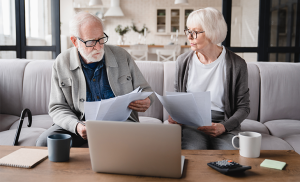 How to Manage Your Money After Retirement