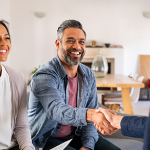 Finish the Year Strong with These Financial Planning Moves