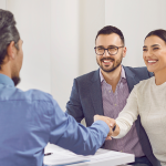 Why Everyone Needs Access to Good Financial Advice
