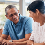 How to Invest Your 3% Salary Raise and Grow Your Retirement Fund