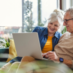 What Net Worth Do You Need To Retire Comfortably