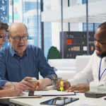 7 Red Flags That Could Derail Your Retirement Plans
