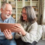 How to Improve Your Investment Approach for Better Returns