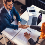 What are the Know Your Client (KYC) Requirements for Financial Advisors