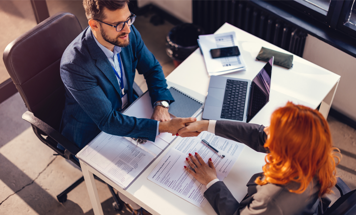 https://www.paladinregistry.com/blog/wp-content/uploads/2025/05/What-are-the-Know-Your-Client-KYC-Requirements-for-Financial-Advisors.png