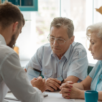Strategies for Mitigating Financial Risk