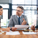 Choose the Right Financial Advisor