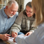 Smart Planning Lets Clients Control Their Retirement Timeline