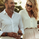 Top Investing Rules Millionaires Follow 2025