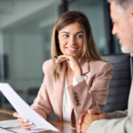 Certified Financial Planner