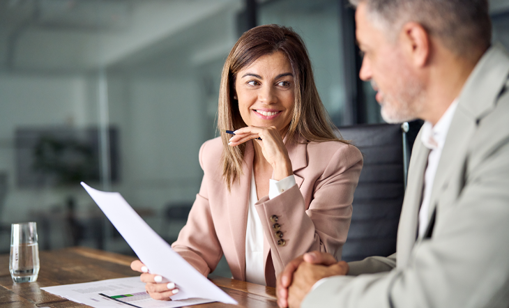 https://www.paladinregistry.com/blog/wp-content/uploads/2025/08/Certified-Financial-Planner.png