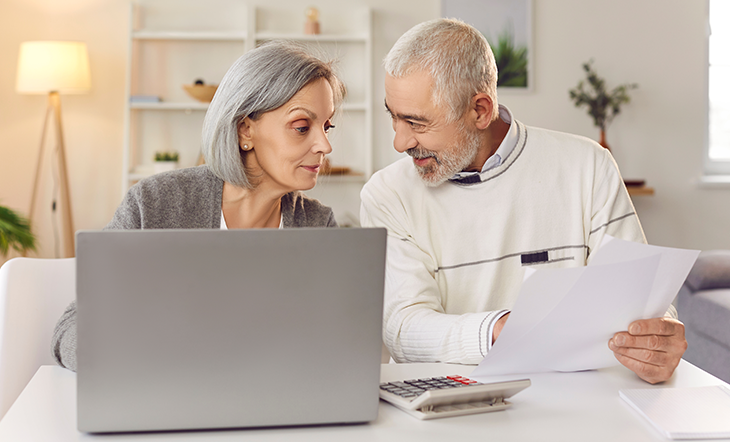 https://www.paladinregistry.com/blog/wp-content/uploads/2025/08/Retire-Comfortably-After-Missing-Out-on-401k-Contributions.png