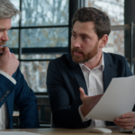 What is an IRA