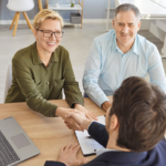 Are Wealth Managers Worth the Cost