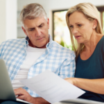 Asset Allocation in Retirement