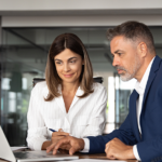 Treasury Inflation-Protected Securities