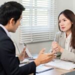 Portfolio Manager Vs. Investment Advisor