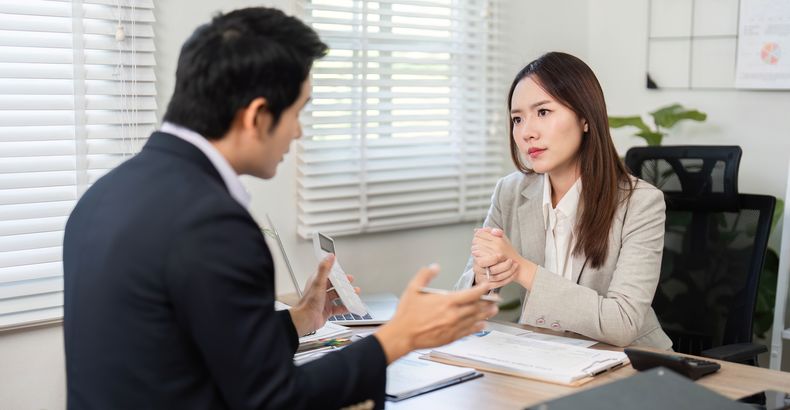 https://www.paladinregistry.com/blog/wp-content/uploads/2026/05/Portfolio-Manager-Vs.-Investment-Advisor.jpg