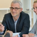 Fiduciary Duty
