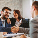 Participate in a 401(k) Without a Match