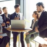 Wealth Managers and What Makes them Different