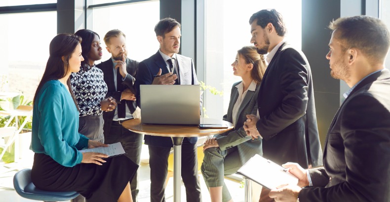 https://www.paladinregistry.com/blog/wp-content/uploads/2026/09/Wealth-Managers-and-What-Makes-them-Different.jpeg