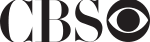 CBS