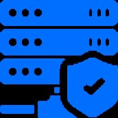icon-rack.webp